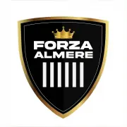 Forza Almere logo