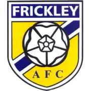 Frickley Athletic logo