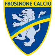 Frosinone Calcio logo