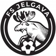 FS Jelgava