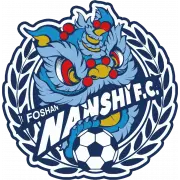 FS Nanshi