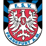 FSV Frankfurt logo