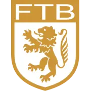 FT Braunschweig logo