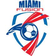 Fusion FC logo