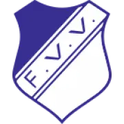 FVV Foxhol logo