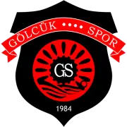 Gölcükspor logo