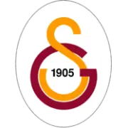 Galatasaray SK logo