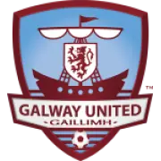 Galway United