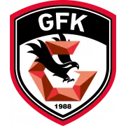 Gaziantep FK