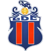 GD Coruchense logo