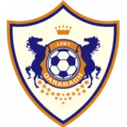 GDA logo