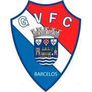 Gil Vicente FC logo