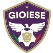 Gioiese 1918 logo