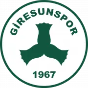 Giresunspor logo