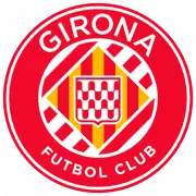 Girona logo