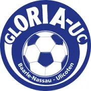 Gloria UC logo