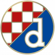 GNK Dinamo Zagreb II