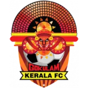 Gokulam FC