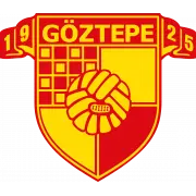 Göztepe logo