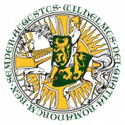 Graaf Willem II VAC logo