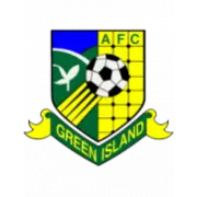 Green Island FC