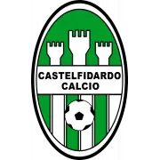 Gsd Castelfidardo Calcio logo