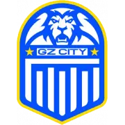 Guangzhou City logo