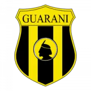 Guarani