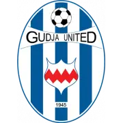 Gudja United FC
