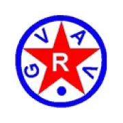 GVAV Rapiditas logo