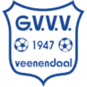 GVVV logo