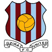 Gzira United FC