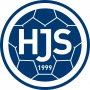 Hämeenlinnan Jalkapalloseura