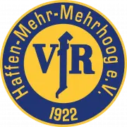 Haffen-Mehr logo