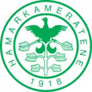 Hamarkameratene