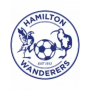 Hamilton Wanderers