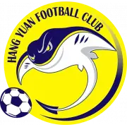 Hang Yuan FC logo
