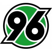 Hannover 96 logo