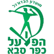 Hapoel Kfar Saba logo