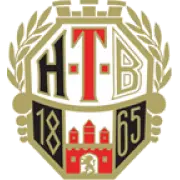 Harburger TB logo