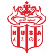 Hassania d'Agadir