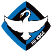 HB Koge