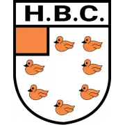 HBC logo