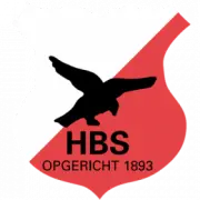 HBS Craeyenhout logo