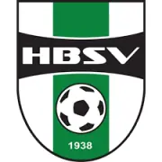 HBSV Venlo logo