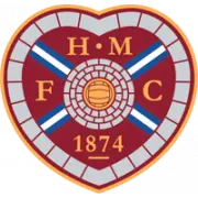 Heart of Midlothian FC