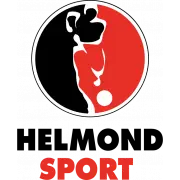 Helmond Sport logo