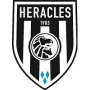 Heracles Almelo logo