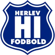 Herlev IF