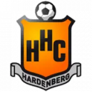HHC Hardenberg logo
